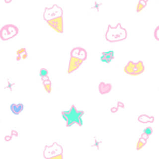 Yui