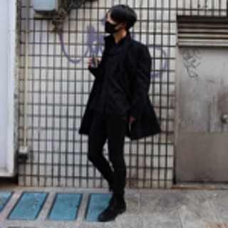 kosuke