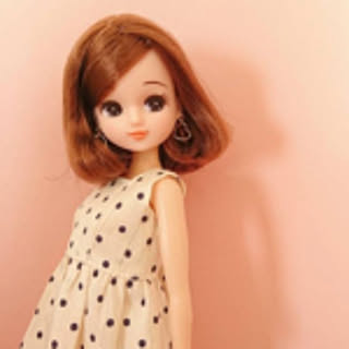 liimam