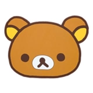 rilakkumaiko