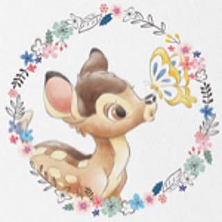 aki