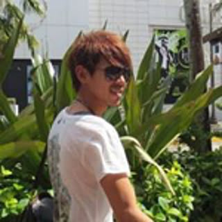 Teppei