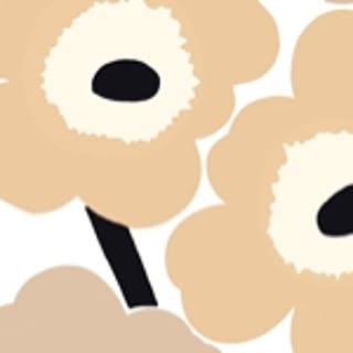 furacoco