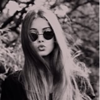 Ty