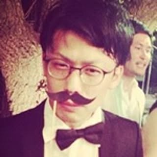 Hideaki