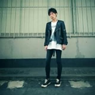 yugoroyd