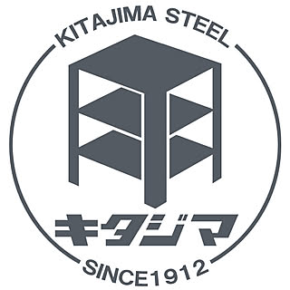 kitajimasteel
