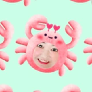 chihakanta