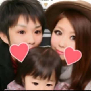 arinko