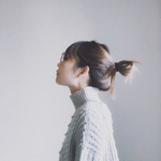 namimilele