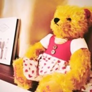 T-funny