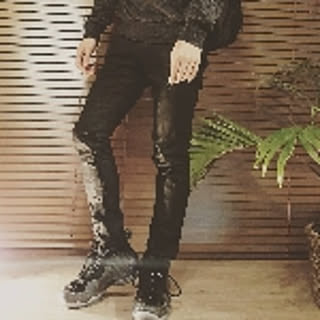 kokowgjtpmm
