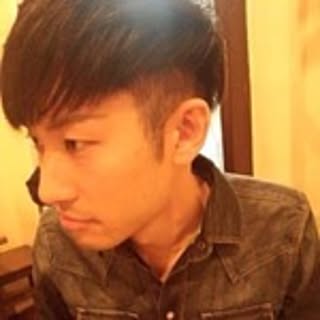 Takahiko