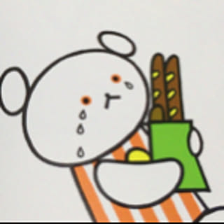 noa.ohagi