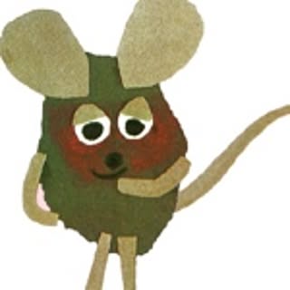 syugeibu