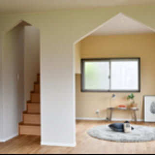 tecio_interior