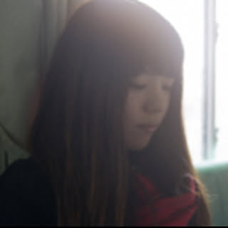 Yukincoking