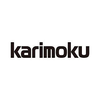 karimoku