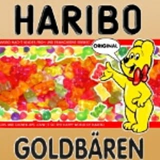 popcorn