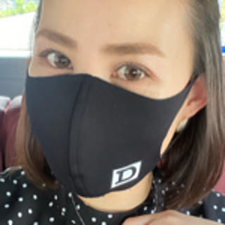miwa