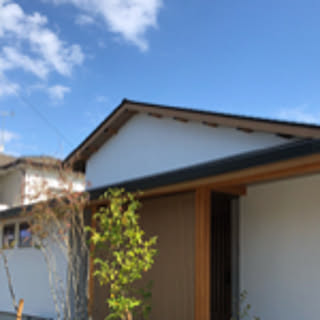 Yasuhiro-10