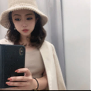 rinachi