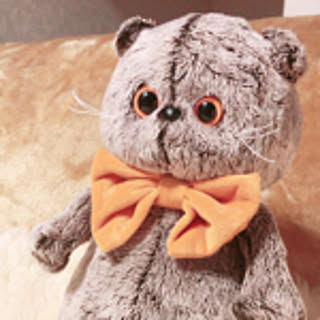nyanpuu