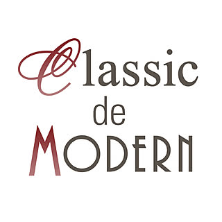 classicdemodern