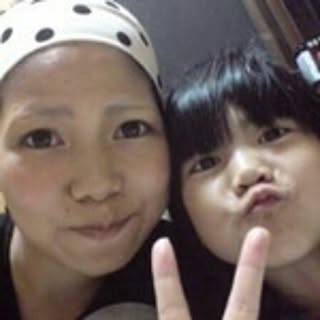 Reona