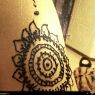 lotus