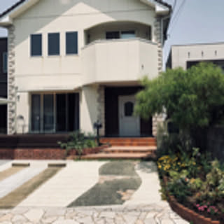 ahchang