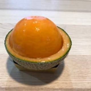 mimu