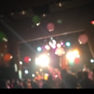 hikoboshi