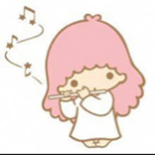 mizuki