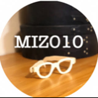 mizo10