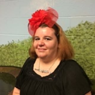 LuluGPeaches