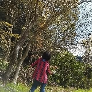 joy2_and
