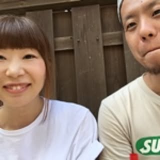 yukkinnn24