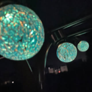siro