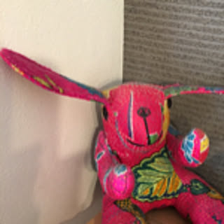 taa