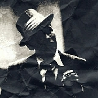 Rick_Clay