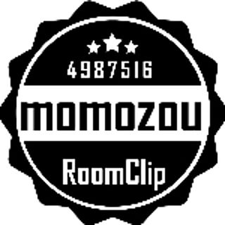 momozou