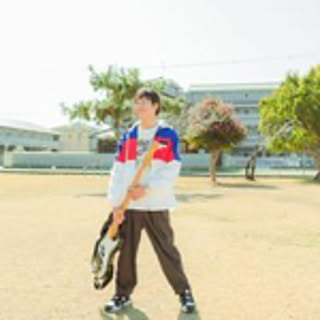 Rikuto