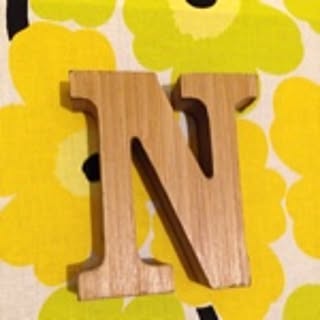 natsu.s