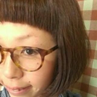 Rieko