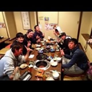Takahiro