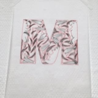 non