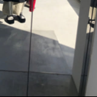 aco