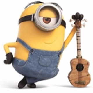 okazmee