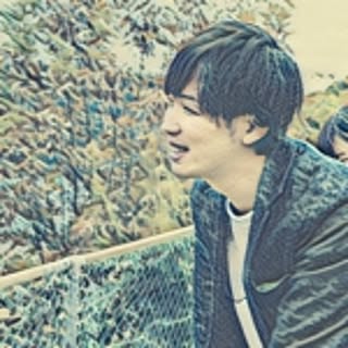 Takashi